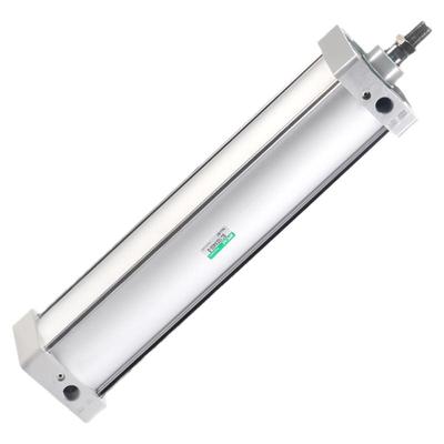 SC气缸长行程气缸支持定制