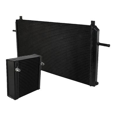 CSKS加大散热水箱适用于AMGW176