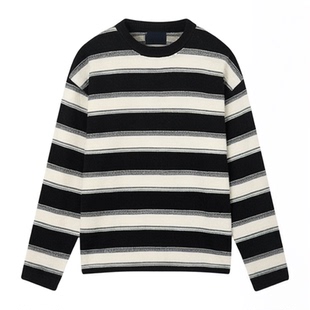 男童长袖T恤2026春装新款儿童中大童男孩春秋款打底衫上衣春装