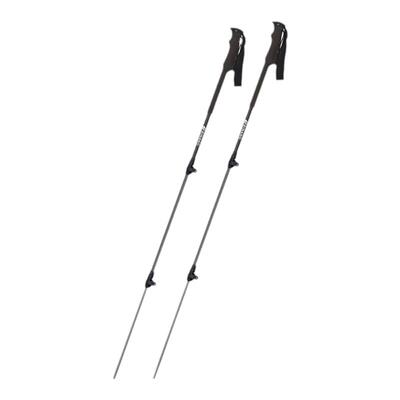 SINANO登山杖超轻登山杖