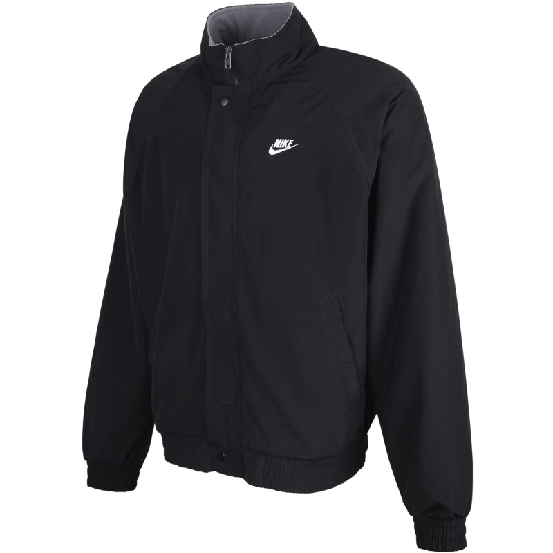 nike耐克运动休闲夹克外套