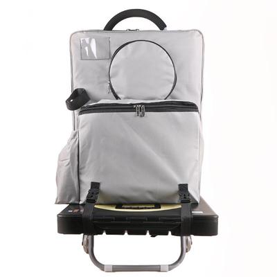 美术生艺考专用写生车多功能画车