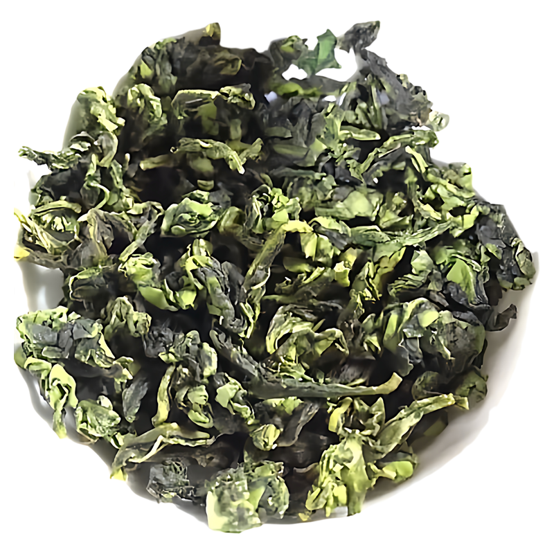 镇店南崎观音王安溪正味铁观音茶