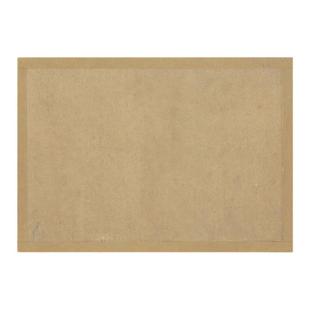 寻堂微喷仿宋元古黄纸仿古创作练字蜡染半熟宣作品纸专业书法用纸