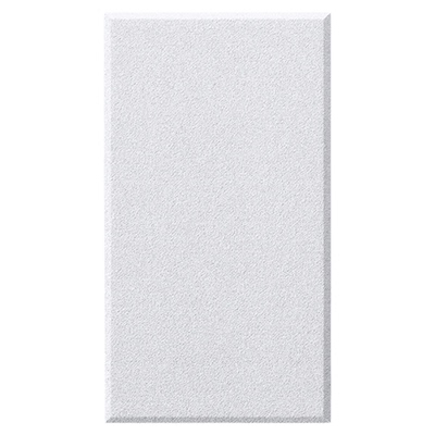 超厚45MM复合隔音板不隔音包赔