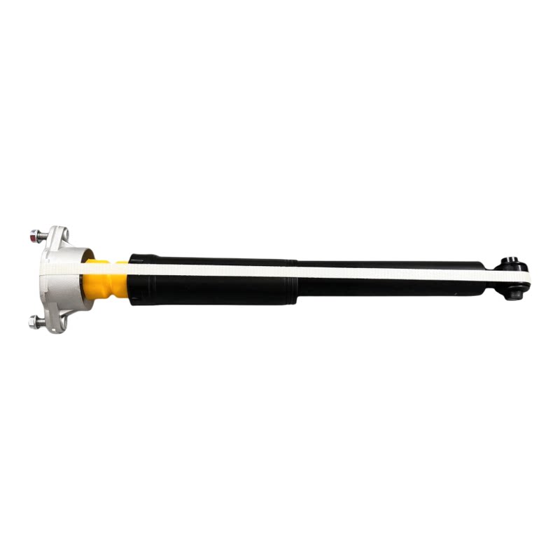 适用奔驰E级W212后E200避震E220机E260减震E300L器E350后机总成