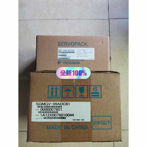 询价SGMGV-09ADC61,SGDV-7R6A01A0020