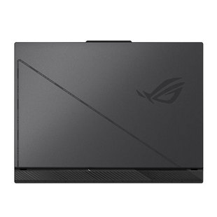 ROG/玩家国度 魔霸系列 魔霸新锐2025魔霸9Plus新款RTX5060游戏本