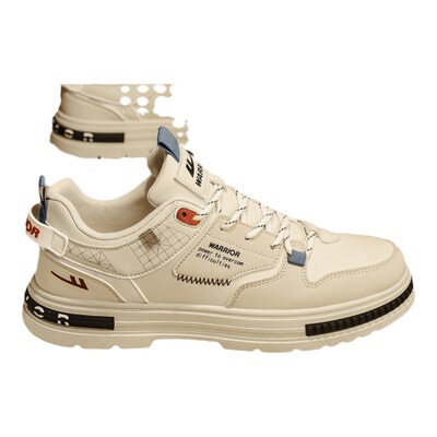 回力官方旗舰店男鞋达人推荐