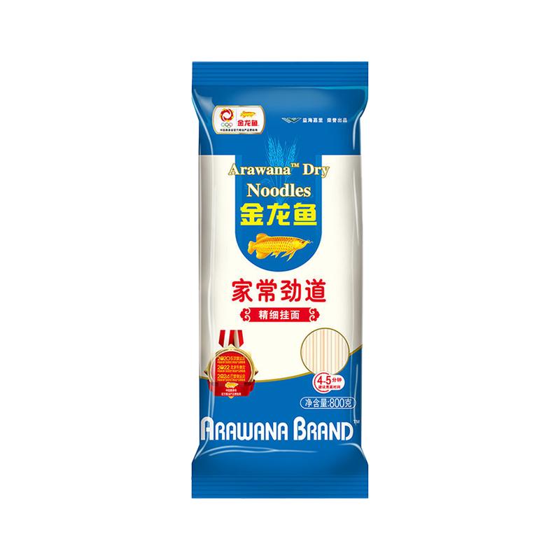 2514㿪ʼڲţ ҳ 800g6.3Ԫ