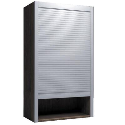 卷帘门防盗门 橱柜卷帘门铝合金卷帘门(新智能型) 房车不锈钢卷帘