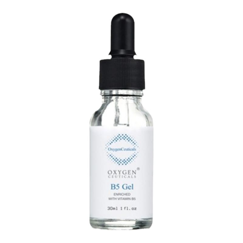 OxygenCeuticals/氧丽可丝韩国氧丽可丝B5精华30ml