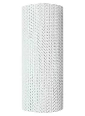 阳台塑料防护网|超1.6万次加购