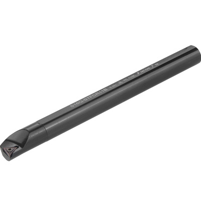 zoto内孔车刀杆抗震耐用