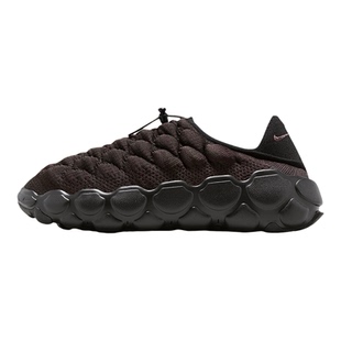 Nike/耐克正品Flyknit Haven 女士轻便运动休闲鞋FD2148-001