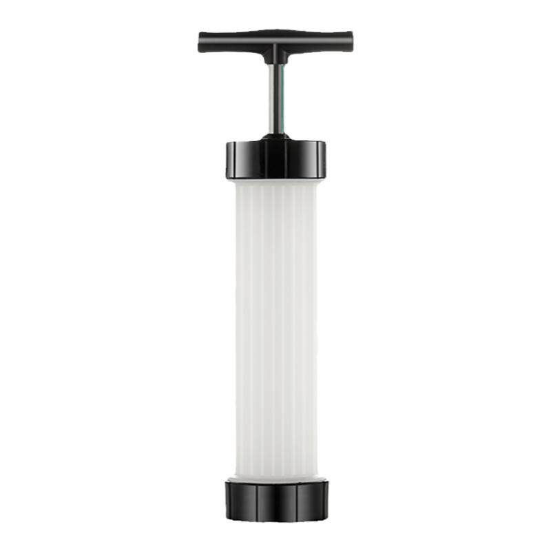 【加厚手推款灌肠器】