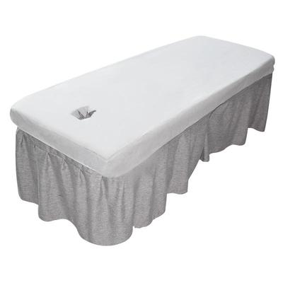 一次性床罩无纺布床单