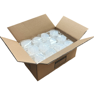 酒精块酒店餐饮固态燃料无烟家用干锅火锅保温户外烧烤引火助燃块