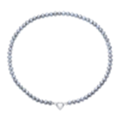 CANAGEMS铜镀金淡水珍珠