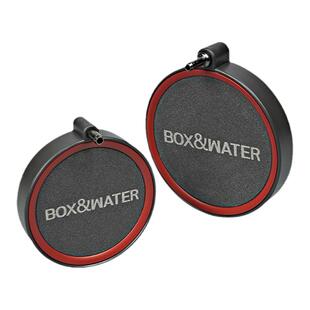 博特鱼缸氧气泵气泡石养鱼增养泵气盘石静音气泡头氧气石纳米沙盘