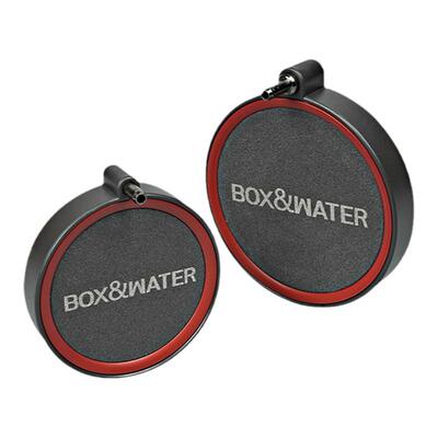 博特旗舰店大气量气盘赠全套配件