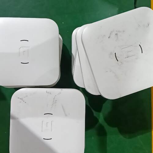 询价-Extreme AP310i-WR无线AP，品，