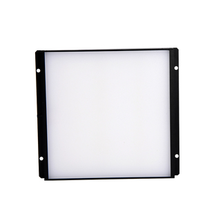 视觉面光源led背光源机器视觉检测定位高均匀方形光源视觉光源