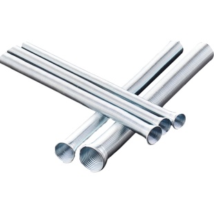 上匠4分/6分/1寸弯管器PVC 电线弯管弯管弹簧线管弯管器水电工具