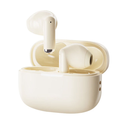 【官方正品】降噪入耳式蓝牙耳机