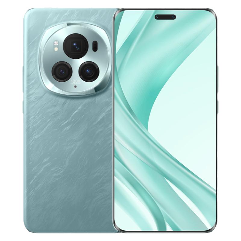 honor/荣耀 Magic6 Pro第三代骁龙8鸿燕通信5G手机荣耀magic6pro