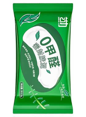 堵洞密封胶泥厨房下水管堵漏封堵泥空调孔洞堵塞泥修补缝隙家用