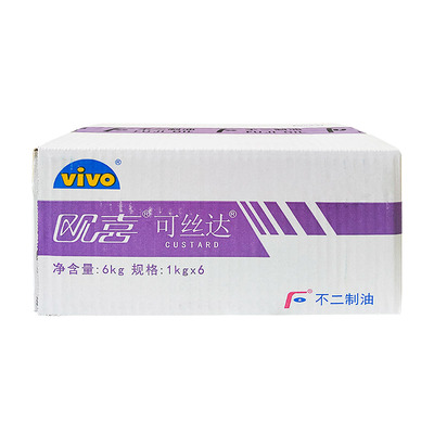 奶油夹心酸奶日式乳酸MPCN不二