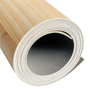 LG塑胶地板革PVC加厚耐磨水泥地自己铺医院LX地胶东北炕革无甲醛