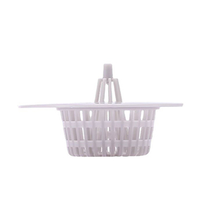 浴室下水道防头发水槽过滤网洗手池垃圾防堵过滤器地漏盖排水口