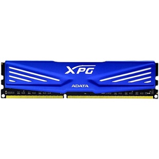 三星8G DDR3 1600 3代单条8G 12800品牌机台式机电脑内存兼容1333