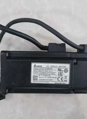 议价台达电机ECMA-C20602RSECMA-C20604RSECMA-CA0604RSECMA-C206