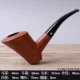Hualu Wood Ad0012 набор доставки