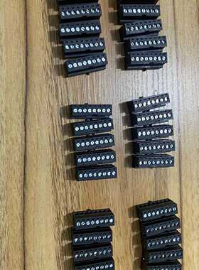 F7728位带键8新西门子smart200S7120