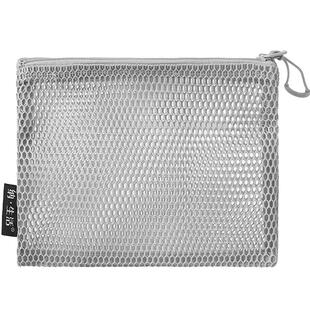 轻便斜挎包女2025新款手机包高级百搭迷你小包单肩随身通勤小挎包