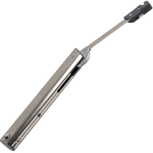 blum百隆上翻门气撑小精灵橱柜上翻门进口随意停液压杆气压气动杆