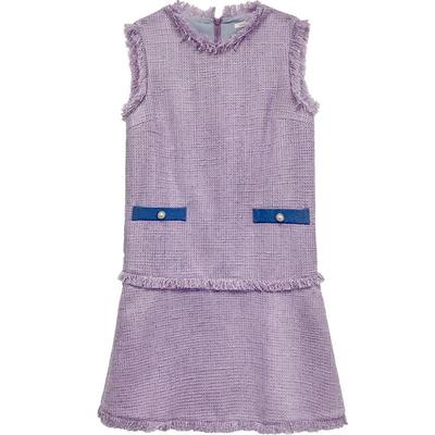 jessica杰西卡连衣裙新款显瘦