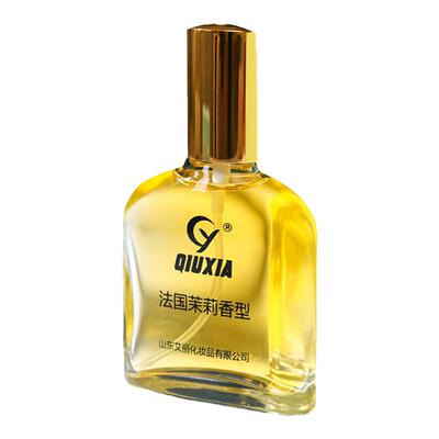 法国茉莉香水女士持久淡香