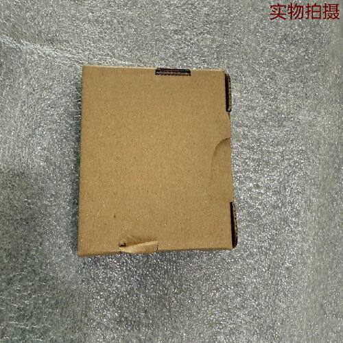 溢价-GRT1OD8输模块正