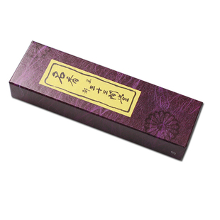 原装进口 日本线香 三十三间堂 名香线香 净化空气 天然室内熏香