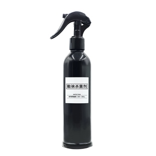 孙叔公鞋袜杀菌剂喷剂抗菌消毒喷雾病毒真菌家用除味汗脚夏季清新