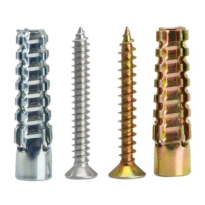 【同款热销】发货快锯齿壁虎膨胀