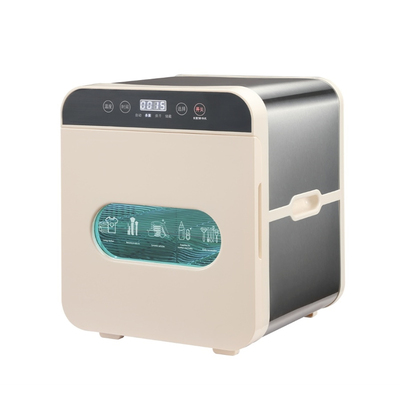 oakmoss美甲消毒柜国际品牌灯管