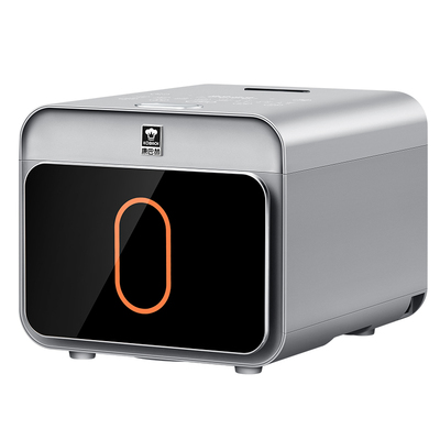 康巴赫电饭煲0涂层健康鲜甜饭