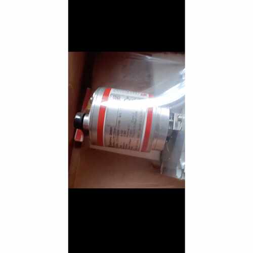【请询价】TR编码器CEW582M10199全新原装XDH