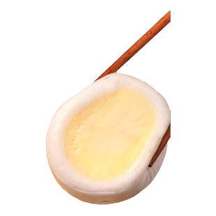 头厨手作奶酪馒头儿童营养早餐半成品面包无添加速食面点馒头手工